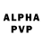 A-PVP VHQ TRIBUN Tribun