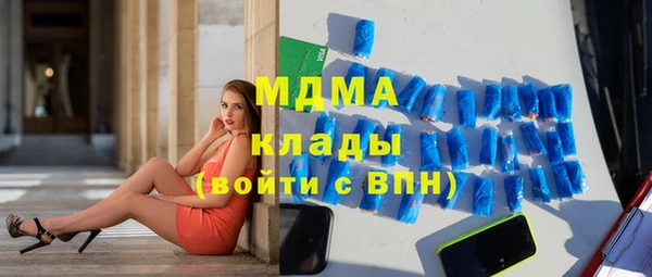 прущие грибы Алексин
