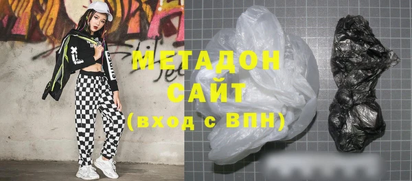 прущие грибы Алексин