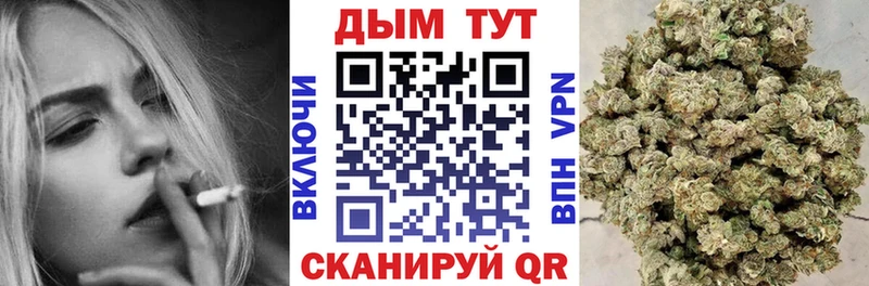 Каннабис SATIVA & INDICA  omg сайт  Лаишево 